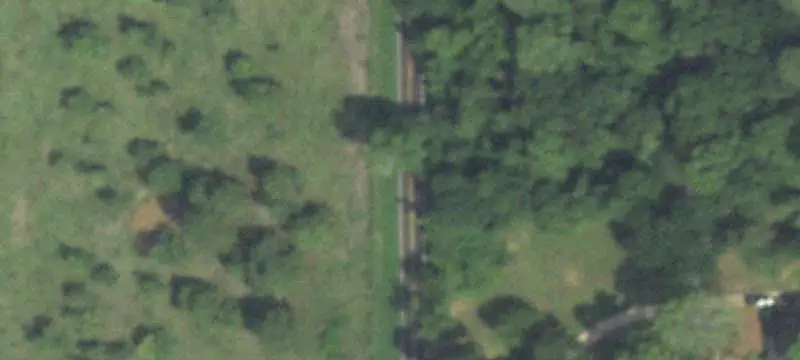 Residential Development Land Opportunity
