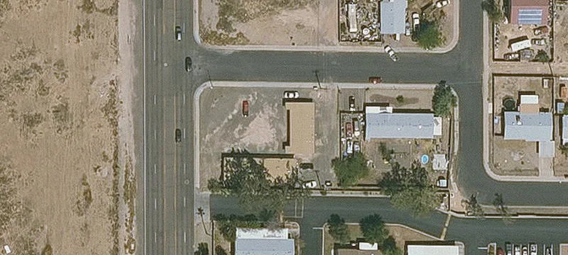 6-Unit Multifamily Portfolio Opportunity