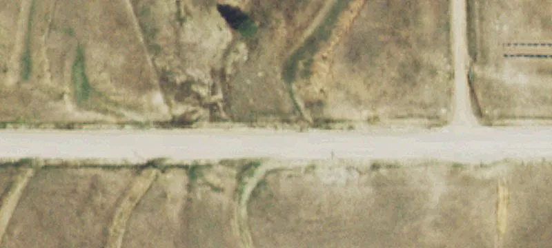 Agricultural Land Parcel for Grazing