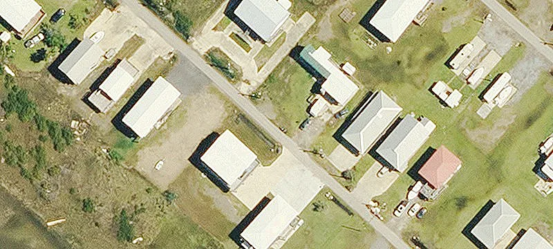 Vacant Lot For Sale