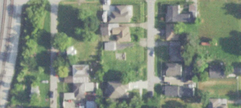 Specialty Commercial Property