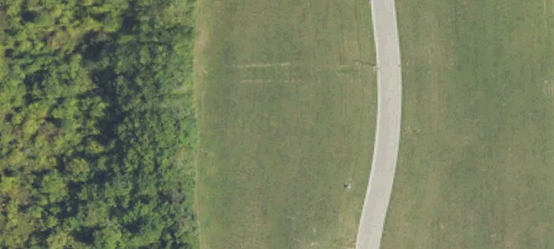 Residential Development Lots