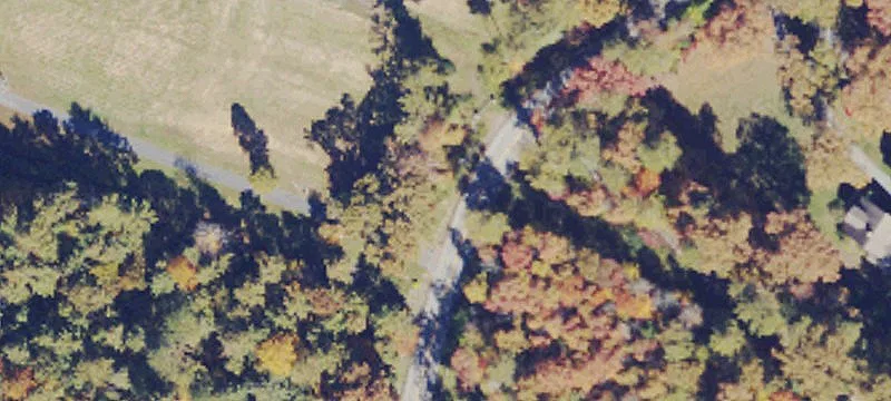 Recreation Land with Mountain Views