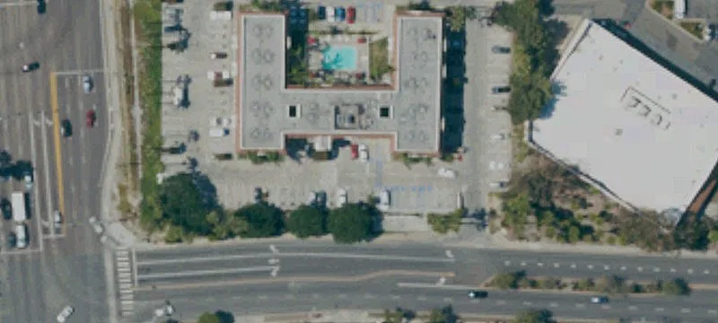Hotel Investment Opportunity