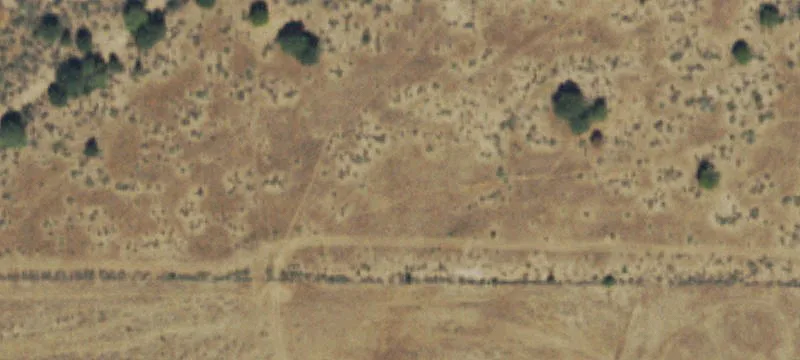 Ready-to-Build Residential Lot