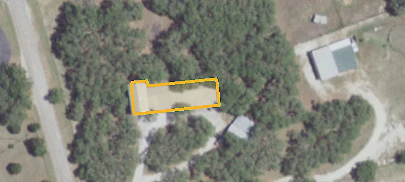Development-Ready Industrial Land