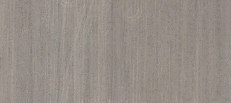Timber and Recreational Hunting Land