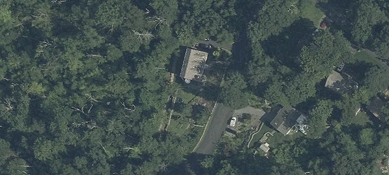Commercial Land Parcel