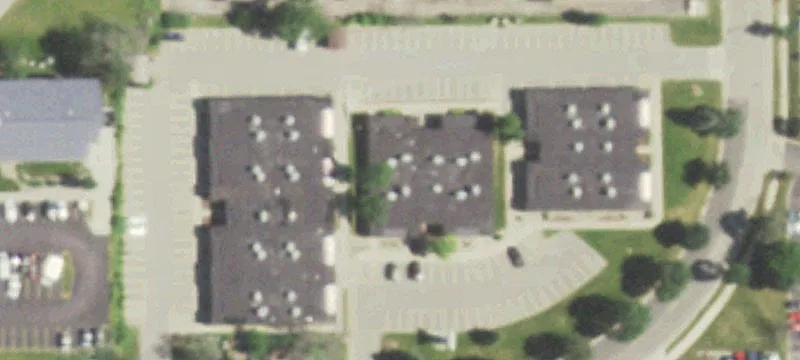 Medical Office Building