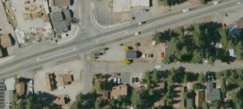 Residential Income Investment Opportunity