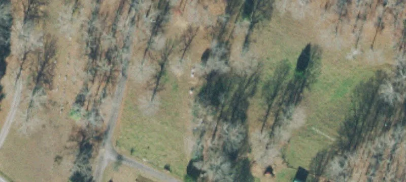 Recreational Land with Utilities
