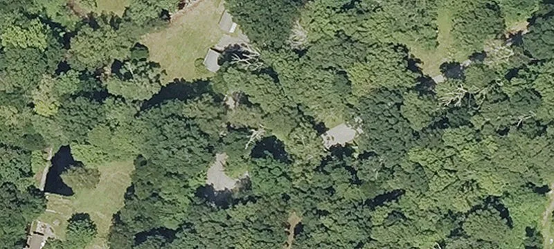 Two-Dwelling Residential Income Property