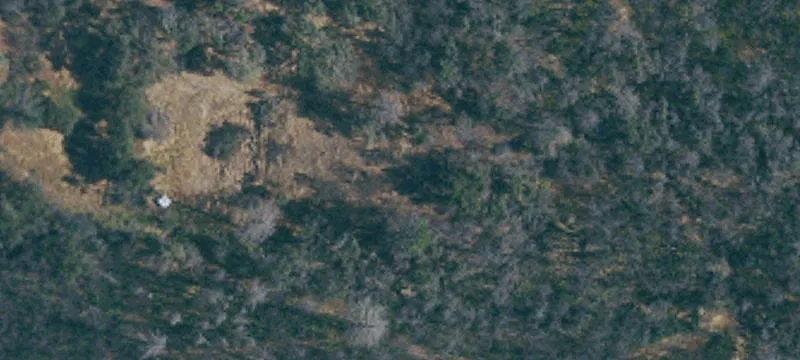Vineyard Estate with Homesite Potential