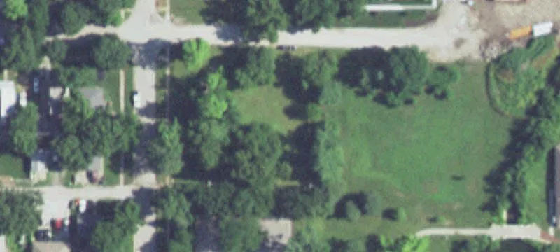 H-2 Zoned Development Land