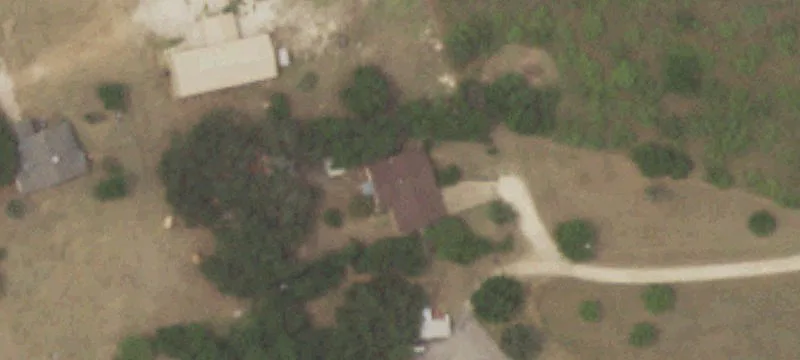 Industrial Land with Warehouse