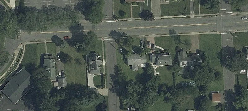 Ranch-Style Agricultural Property