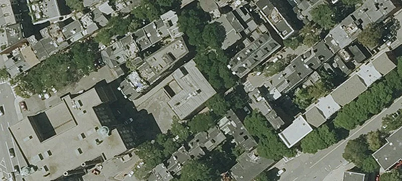 Newly Built Three-Unit Income Property