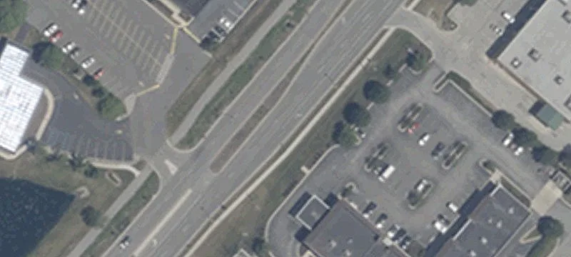 29-Acre Development Land