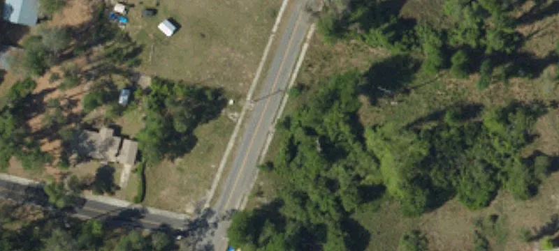 Residential Land Lot