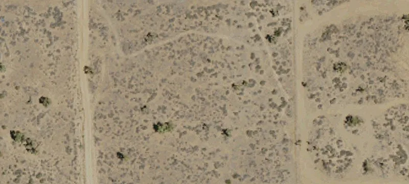 Ready-to-Build Residential Land