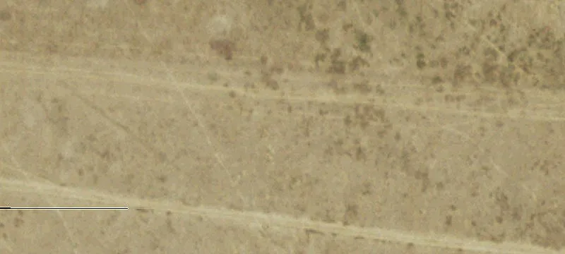 Tuscan Ranch with Equestrian Facilities
