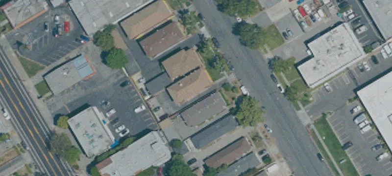 29-Unit Multifamily Turnkey Portfolio