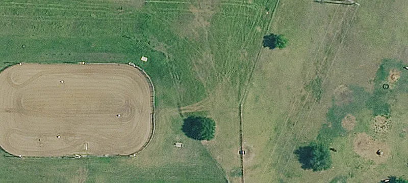 Land