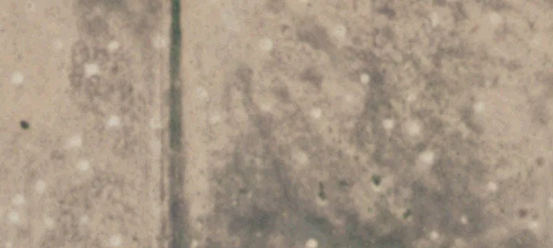 Residential Lot with Drilled Water Well
