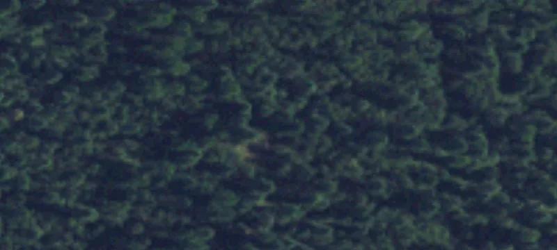 Residential Land Parcel with Well