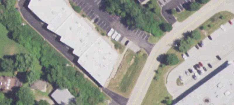 Office Building For Sale
