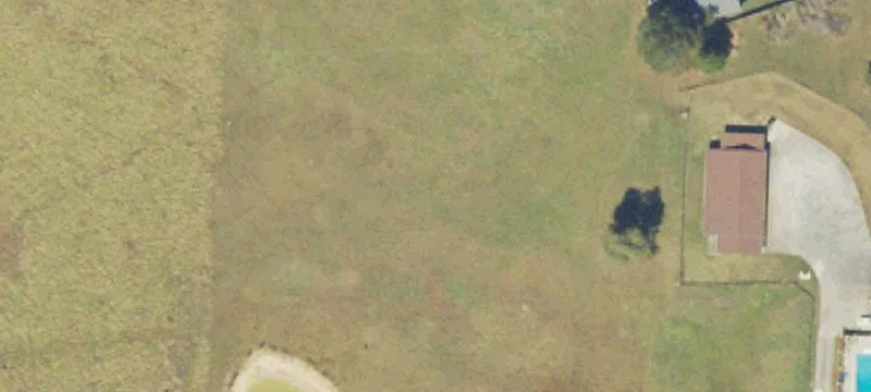Residential Land Community Lots