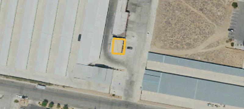 Jiffy Lube Sale-Leaseback Properties