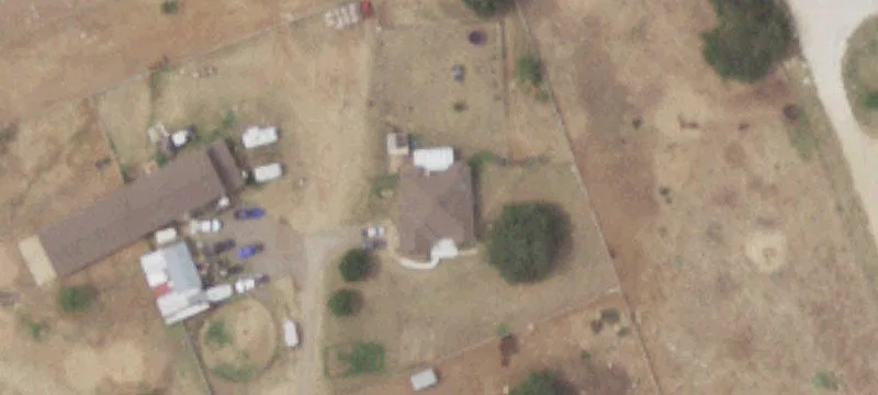 Development Land Opportunity