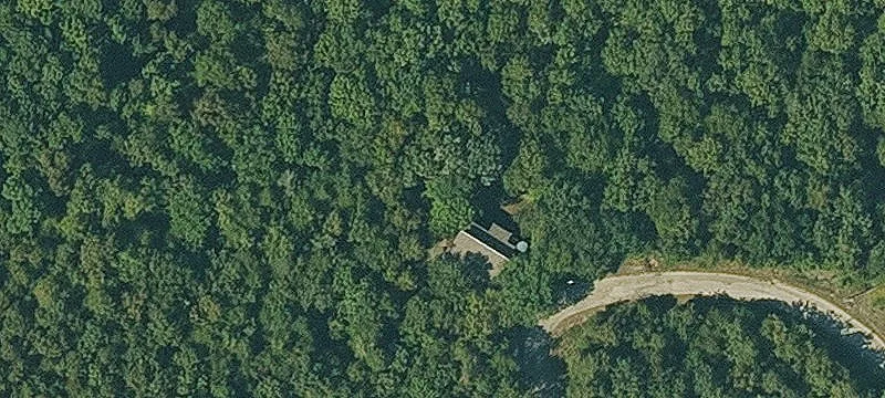 Vacant Land Portfolio Opportunity