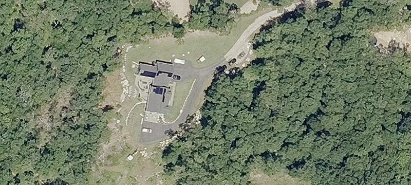Woodeld Residential Buildable Lot