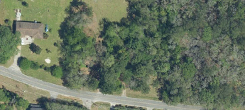 Commercial-Adjacent Development Site
