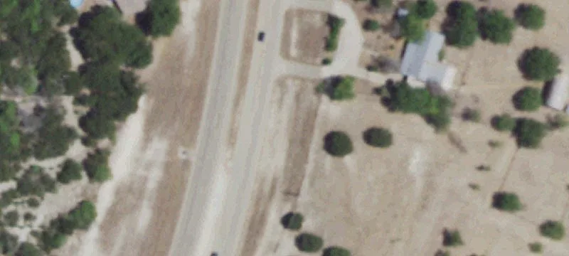 Mobile Home Park Portfolio