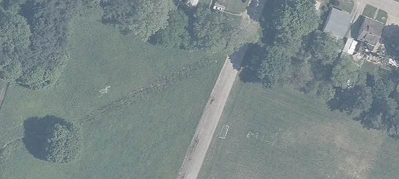 Commercial Development Land Off Route