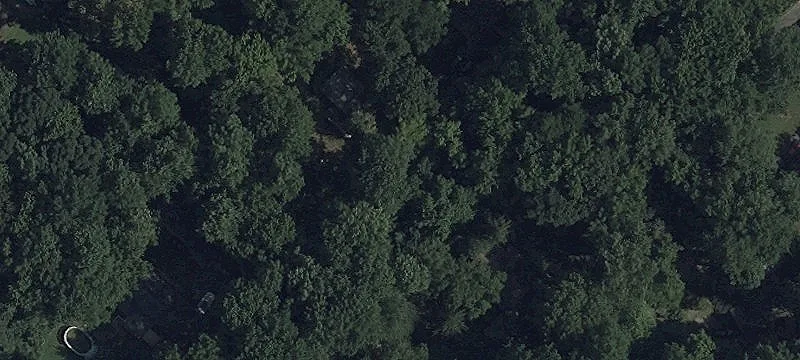 Residential Land Lot in St. Leonard