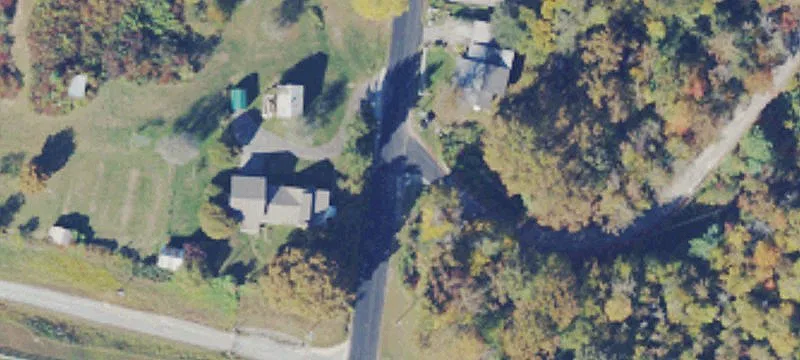 Residential Development Land Tract