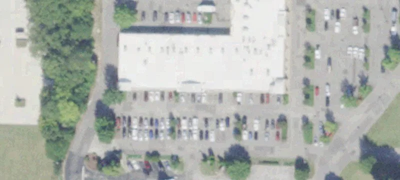 Retail Space for Sale