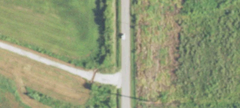 Other Specialty Property For Sale