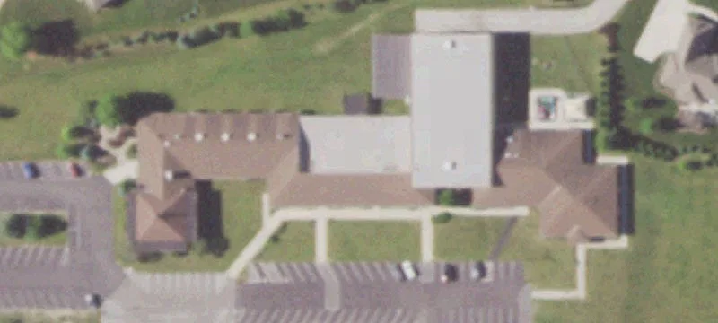 Residential Development Land Opportunity