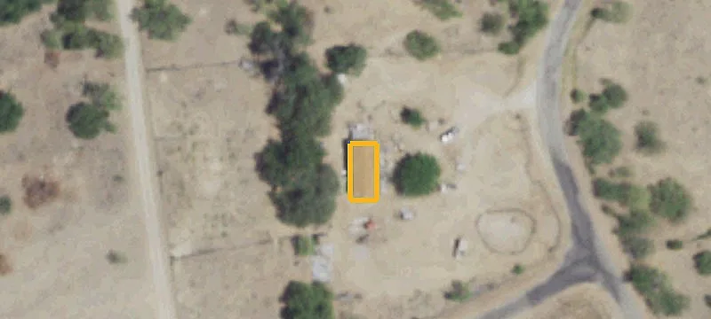 2-Acre Residential Development Tract