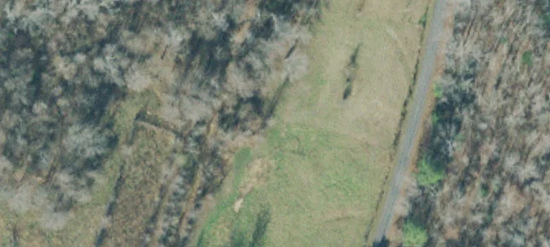 Farm