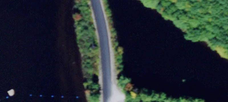 Custom Build Residential Lot