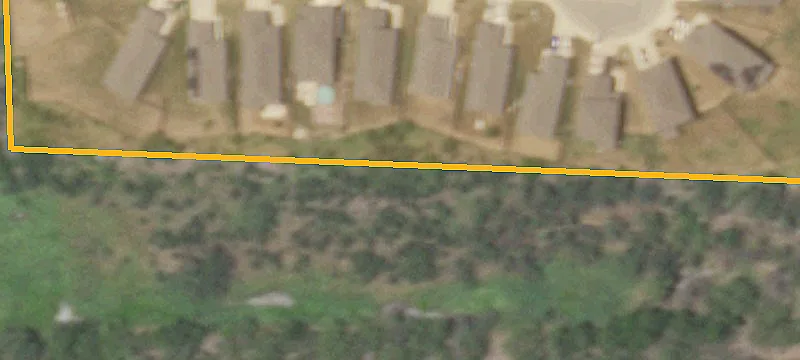 Waterfront Development Land Opportunity