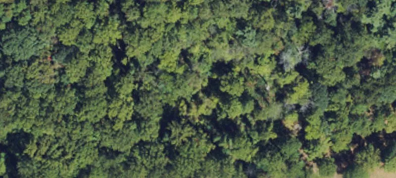 Residential Development Land Parcel