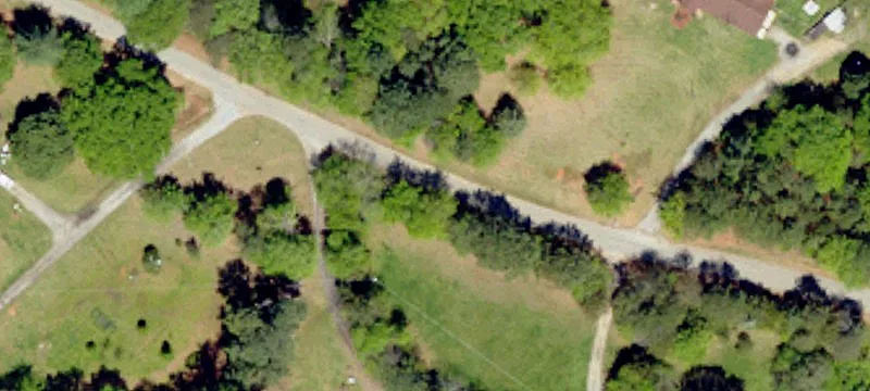 Specialty Property with Deed Restrictions