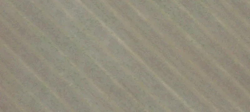 78.54-Acre Development Land